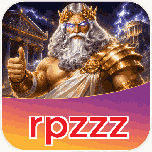 Proses download aplikasi Android cepat dan aman di rpzzz APK Indonesia.